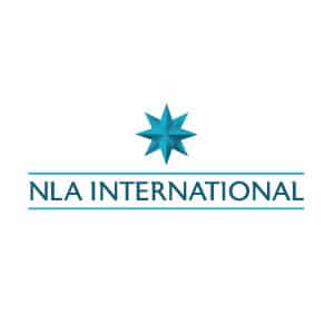 NLA-International-Logo-Darwin200