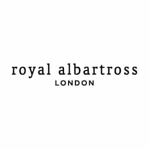 Royal-Albatross-Logo
